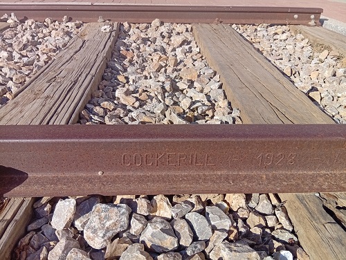 Sorry, this image is not available